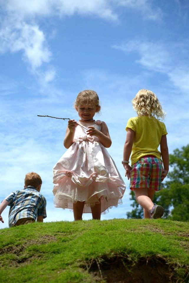  photo 029_zps67cb033f.jpg