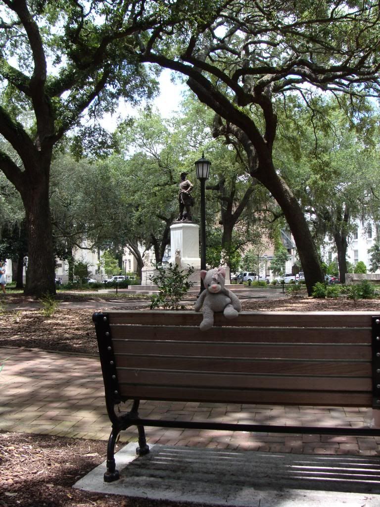  photo 031_zpsa709e26d.jpg