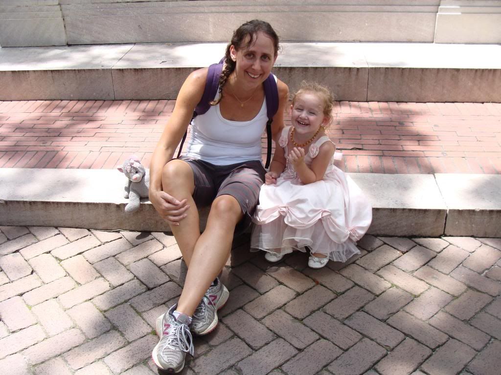  photo 032_zpsfa4f901a.jpg