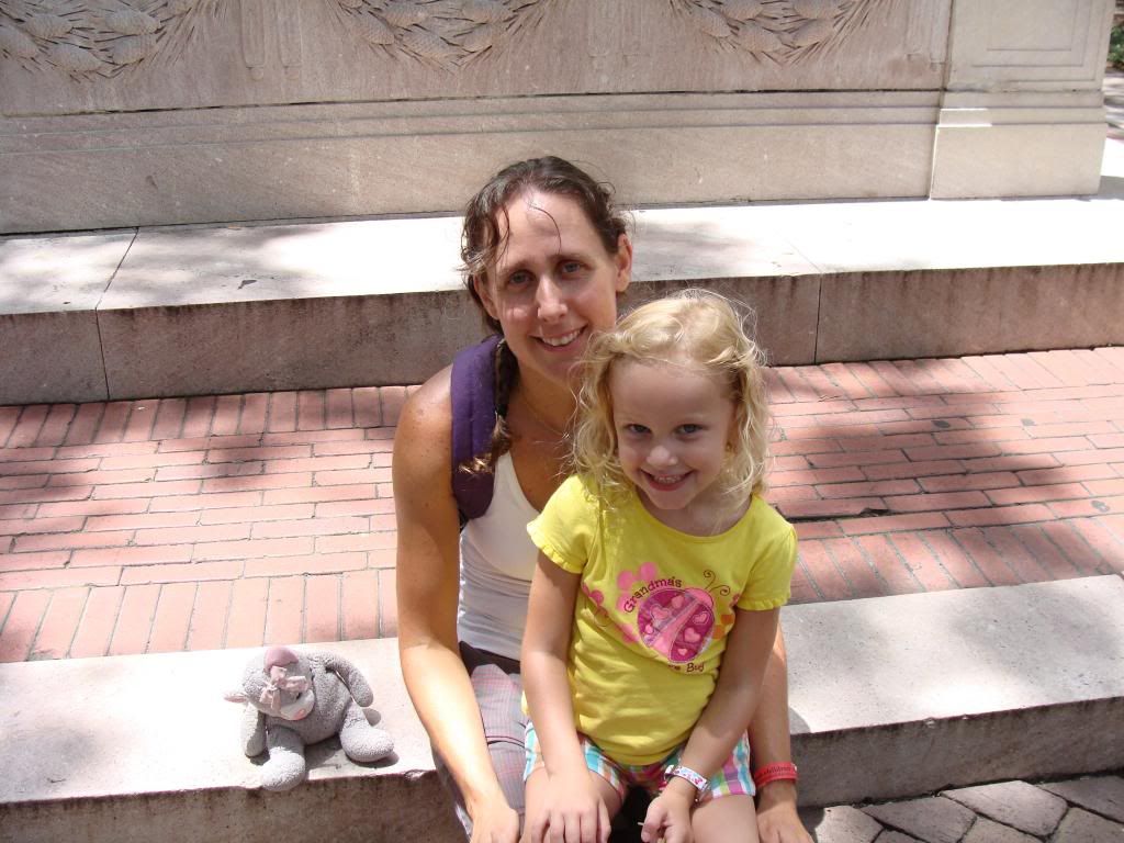  photo 033_zpsbc91cae2.jpg