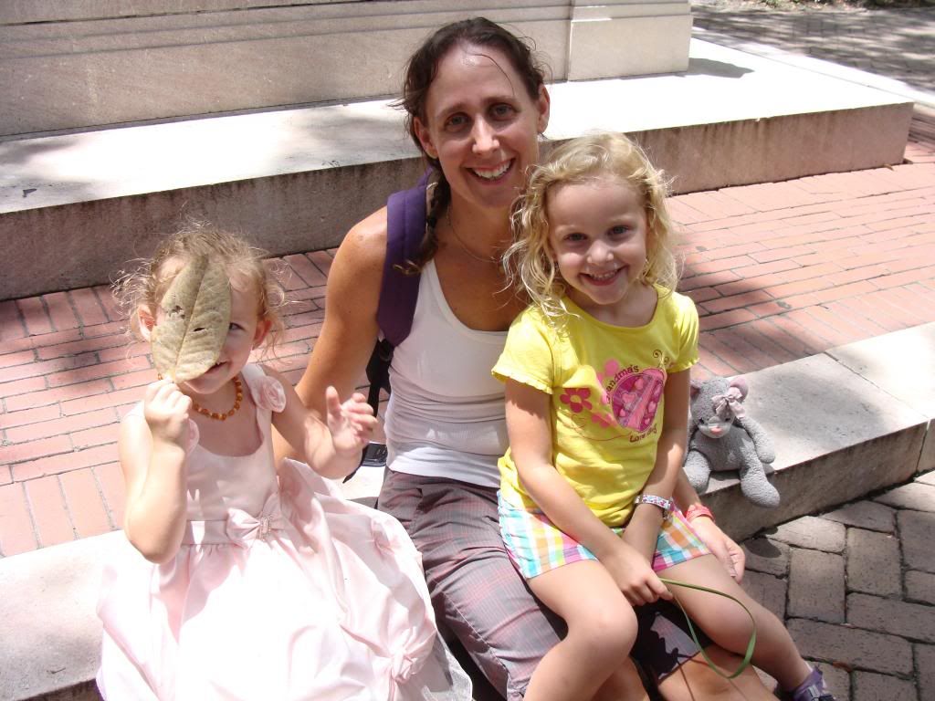  photo 034_zps4eccd7d8.jpg