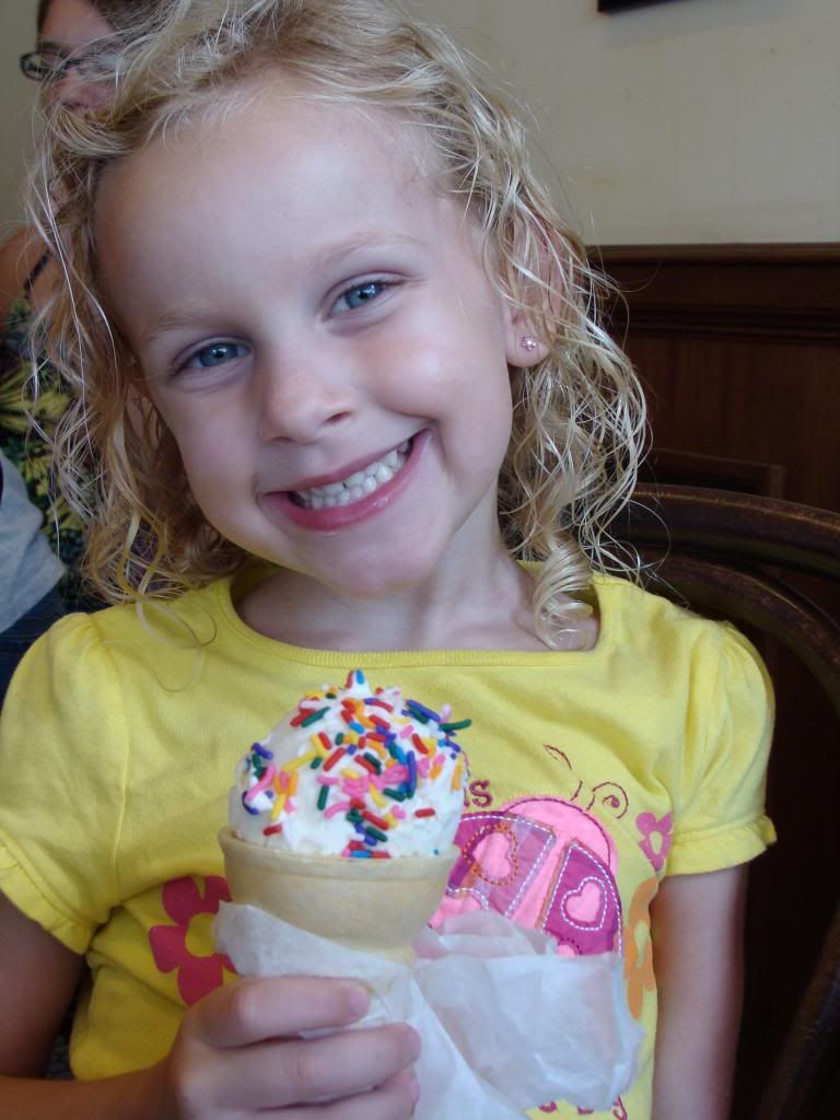  photo 035_zps03ab1fa7.jpg