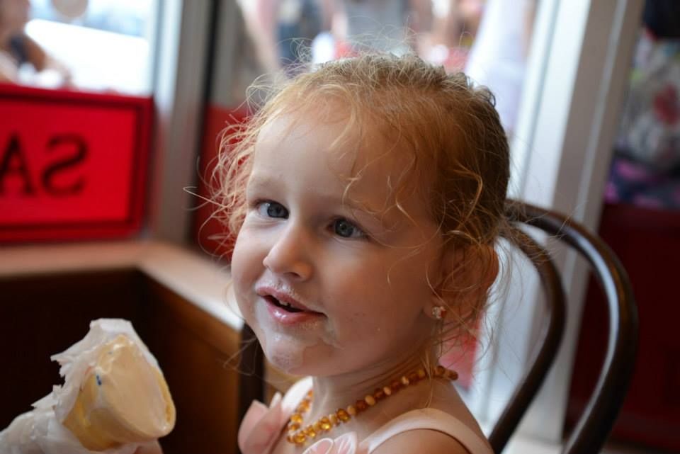  photo 037_zps2f03494f.jpg