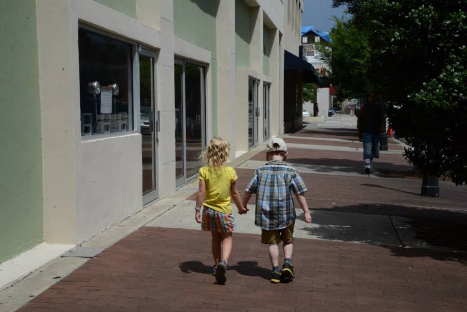  photo 039_zps2963a9e0.jpg