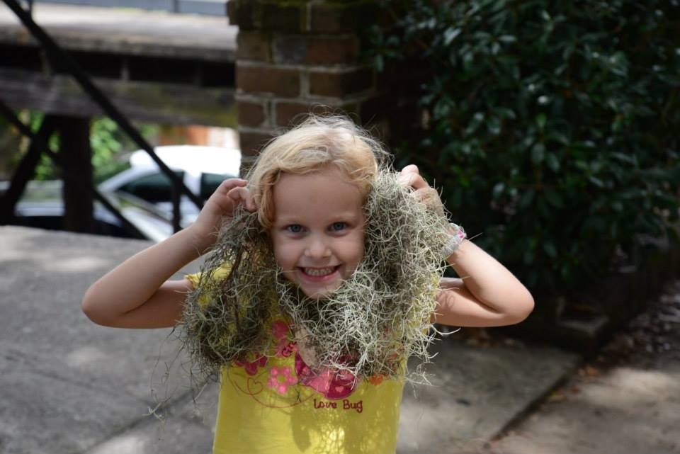  photo 040_zpseb19455c.jpg