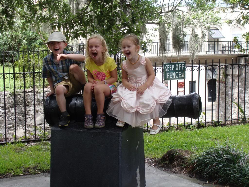  photo 042_zps43c07893.jpg