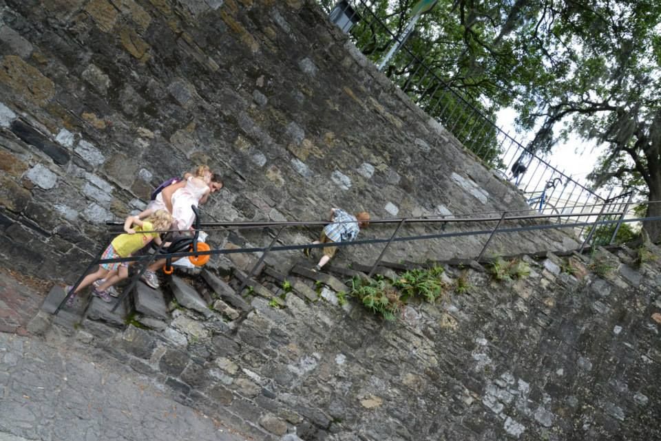  photo 048_zps4beaba8c.jpg