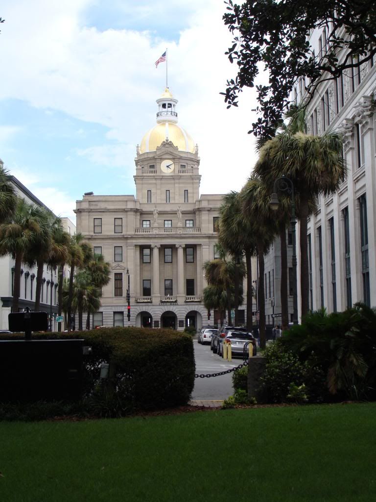  photo 049_zps835b3fe6.jpg