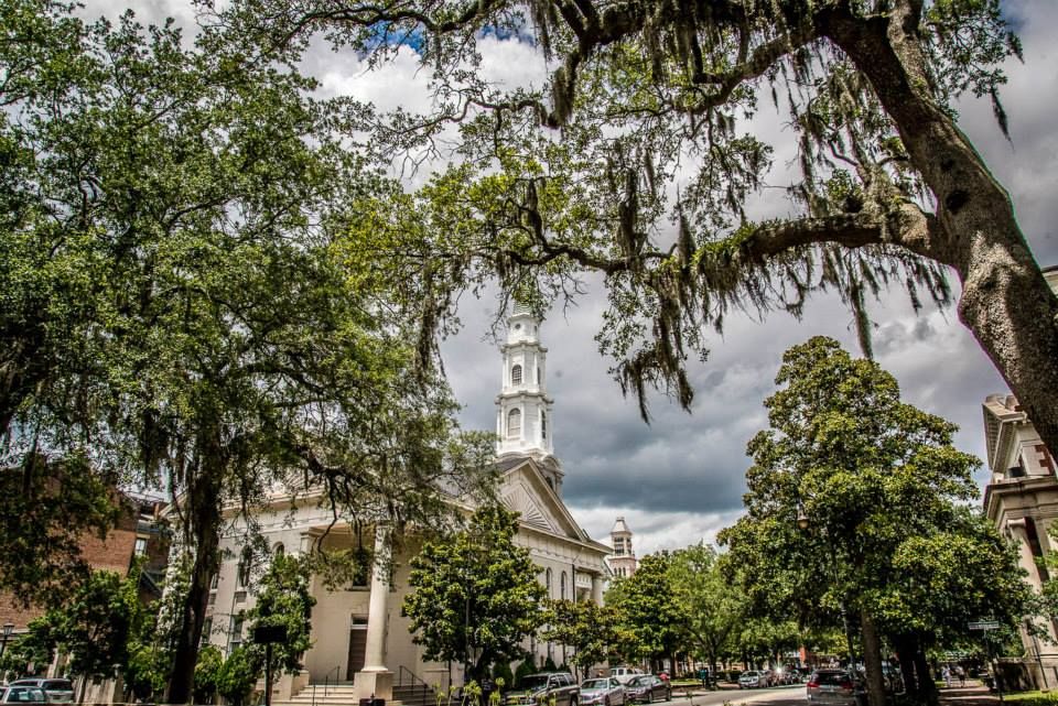  photo 050_zps07a9c84f.jpg