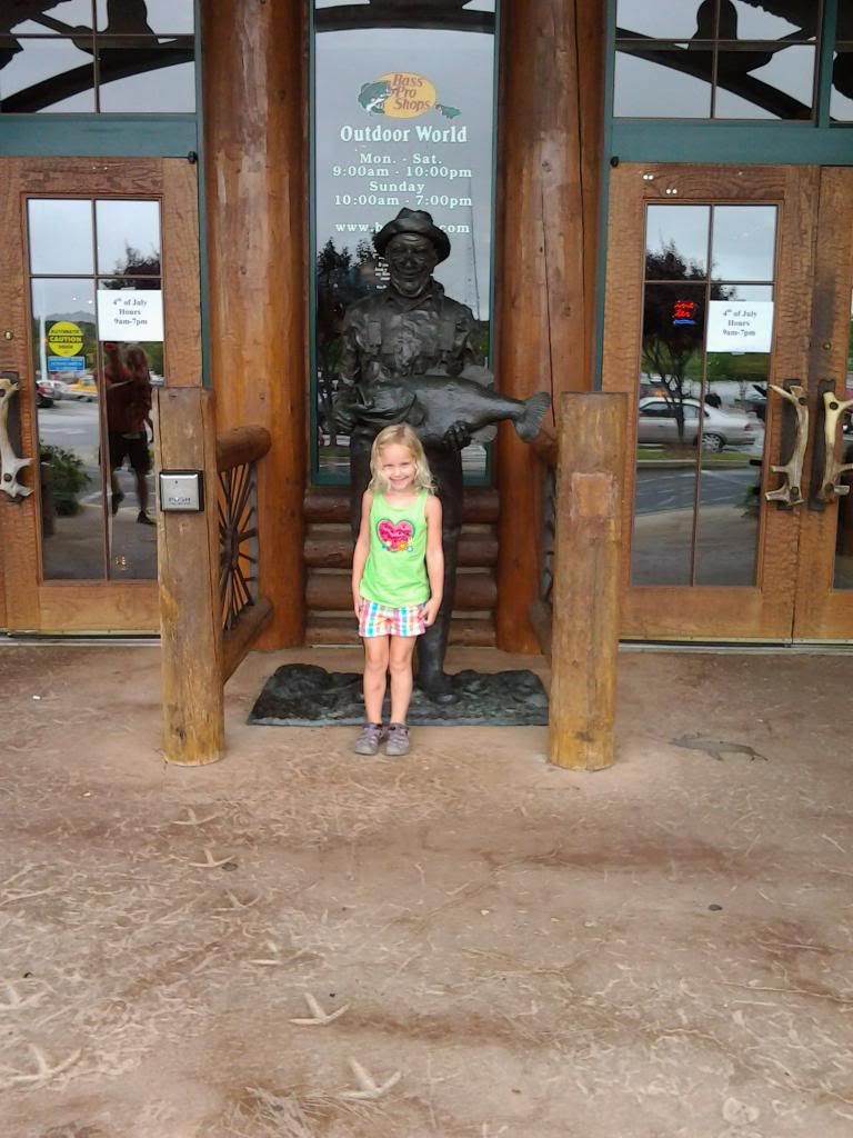  photo 0704130955_zps61069c82.jpg