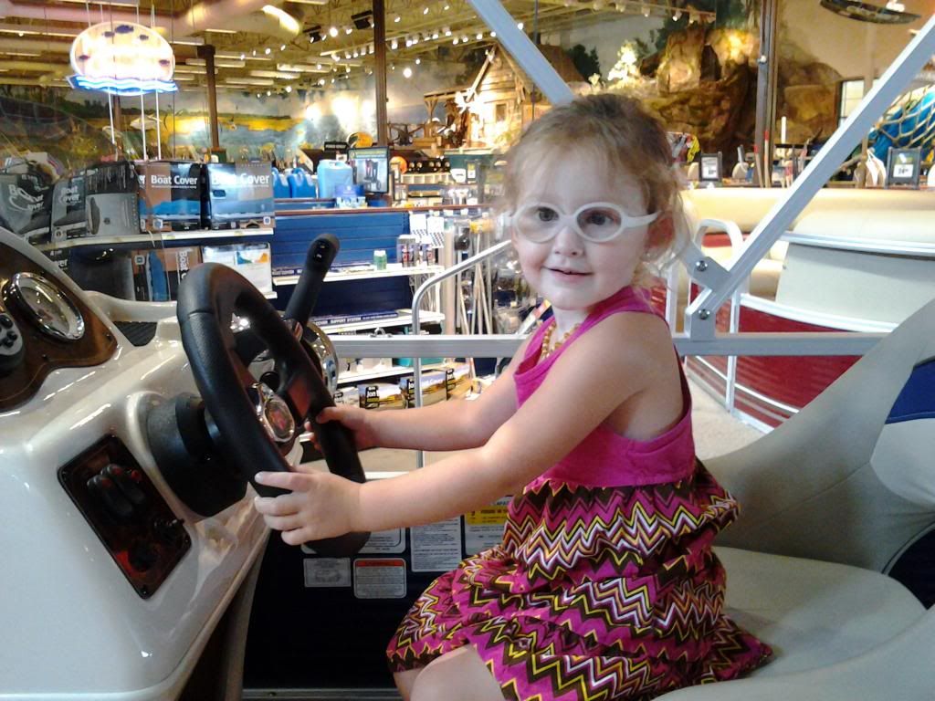  photo 0704131014a_zpsfe9e9f9a.jpg