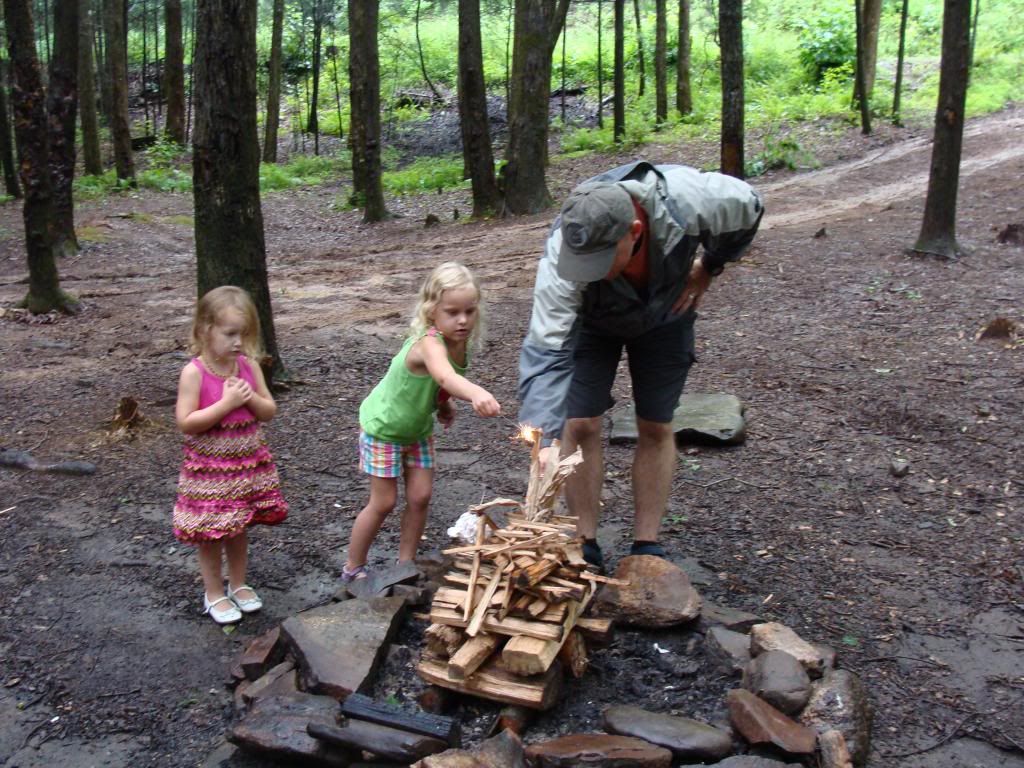  photo DSC05628_zpsf529ce25.jpg