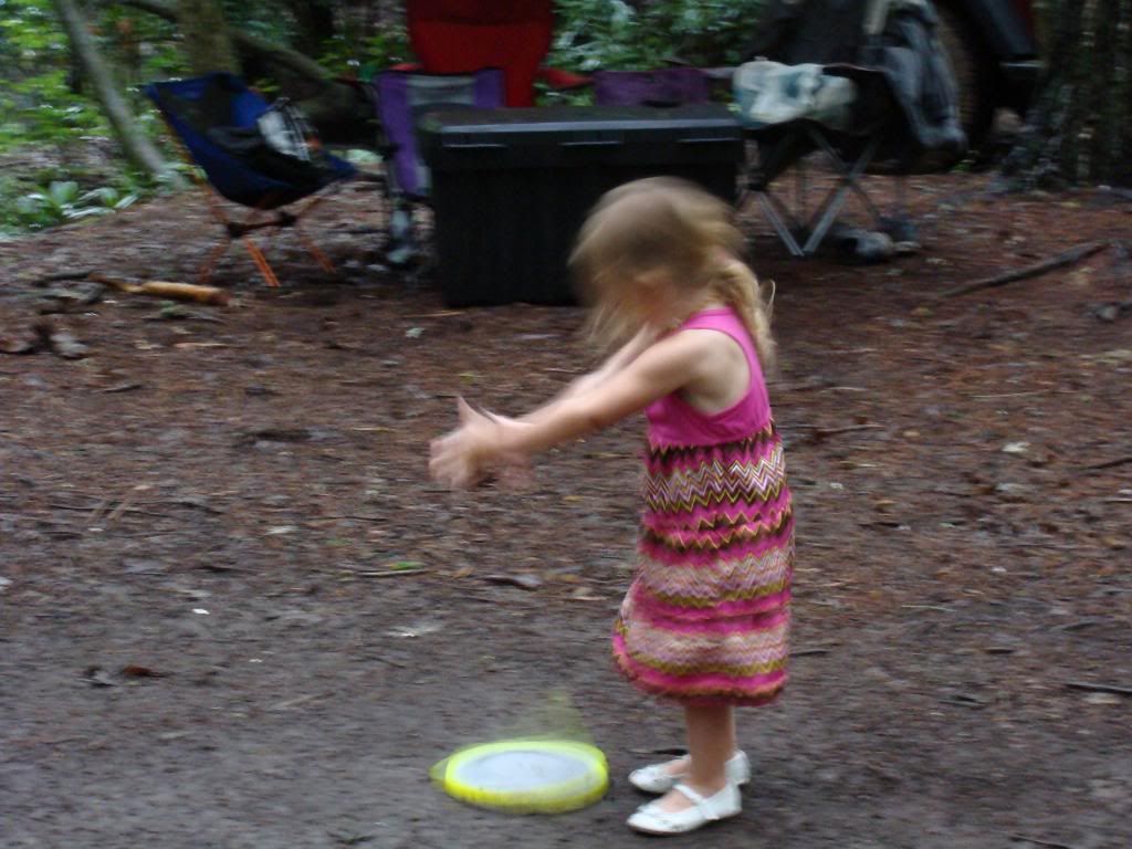  photo DSC05640_zpsb9769ad7.jpg