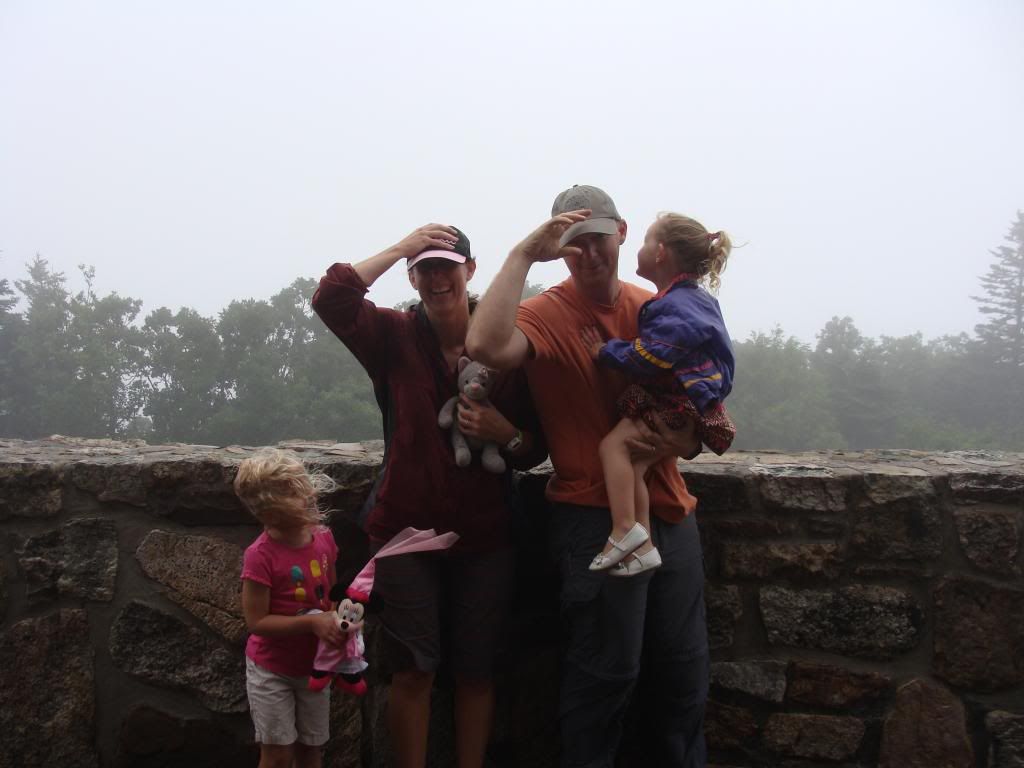  photo DSC05658_zps947fdee6.jpg