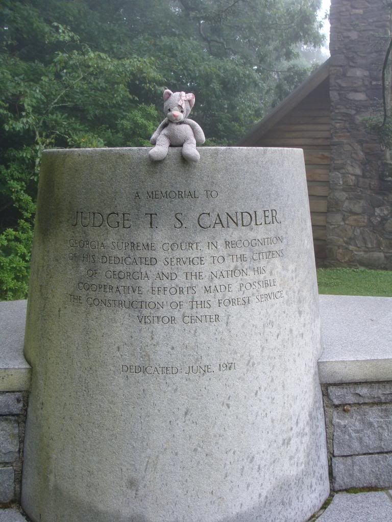  photo DSC05663_zpsaac7caf5.jpg