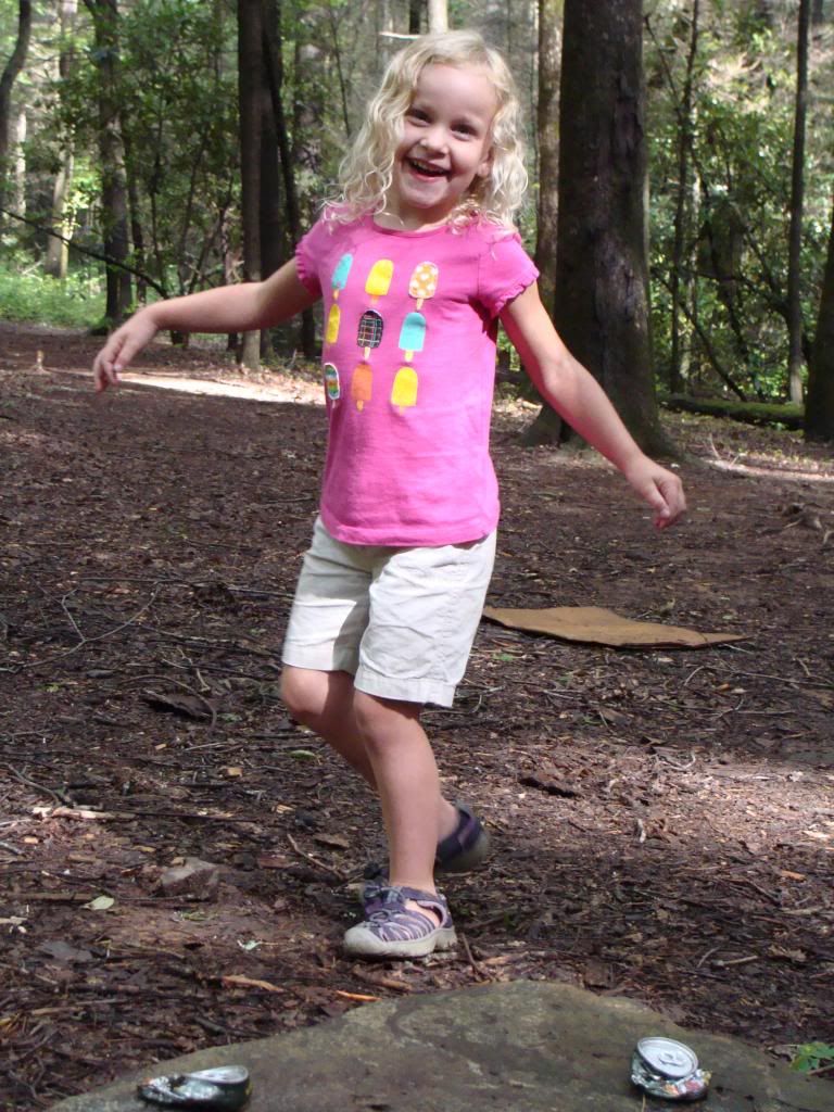  photo DSC05739_zpsad845429.jpg