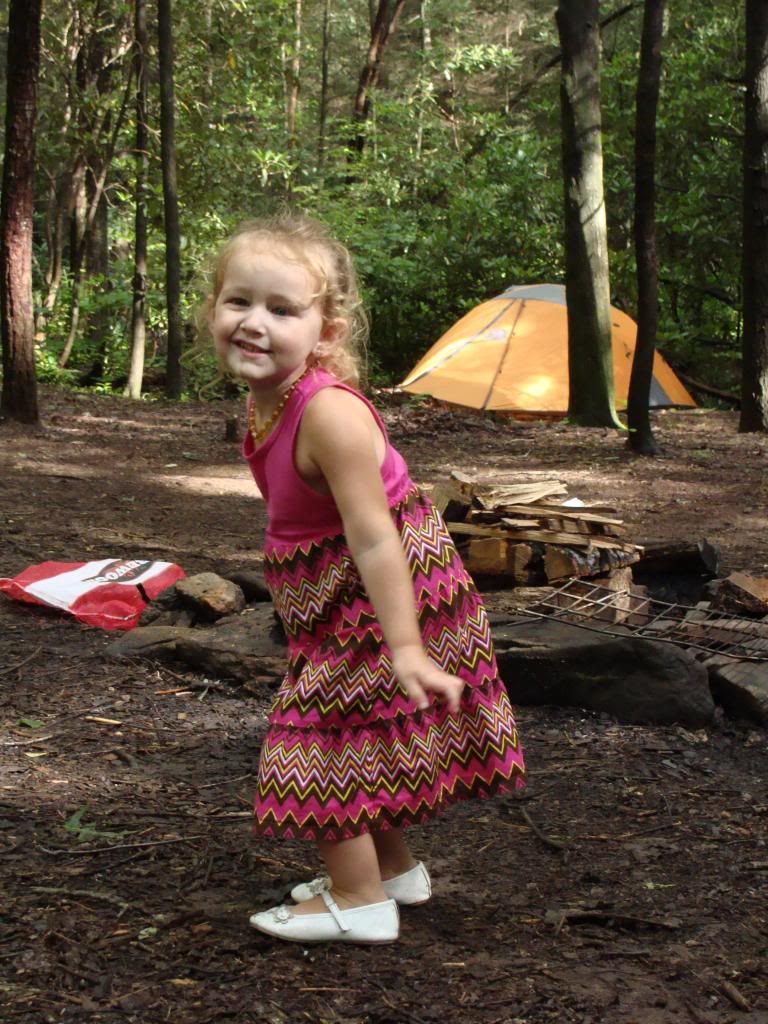  photo DSC05741_zpsd88fa1e7.jpg