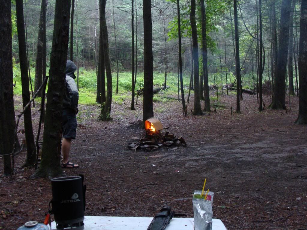  photo DSC05751_zps281f5b3d.jpg