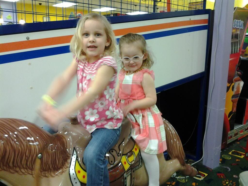  photo 0302131410_zpsaba15c50.jpg