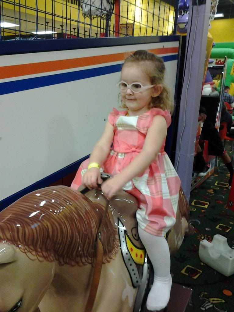  photo 0302131411a_zps79a3c75a.jpg