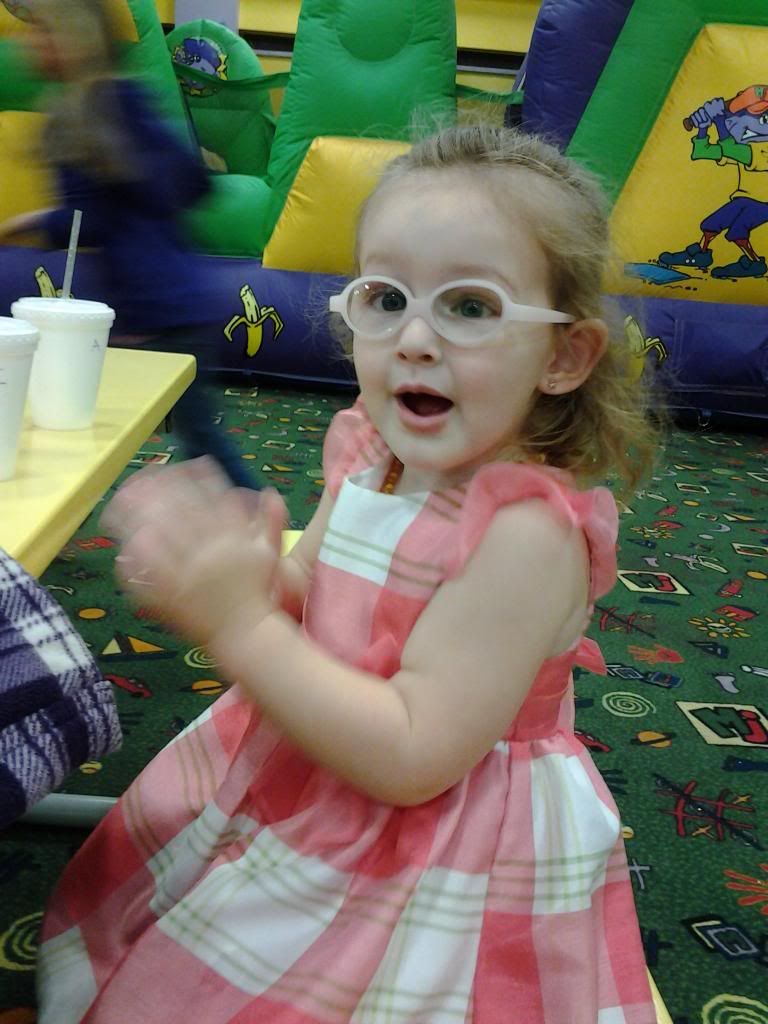  photo 0302131435_zps5c80d4ee.jpg