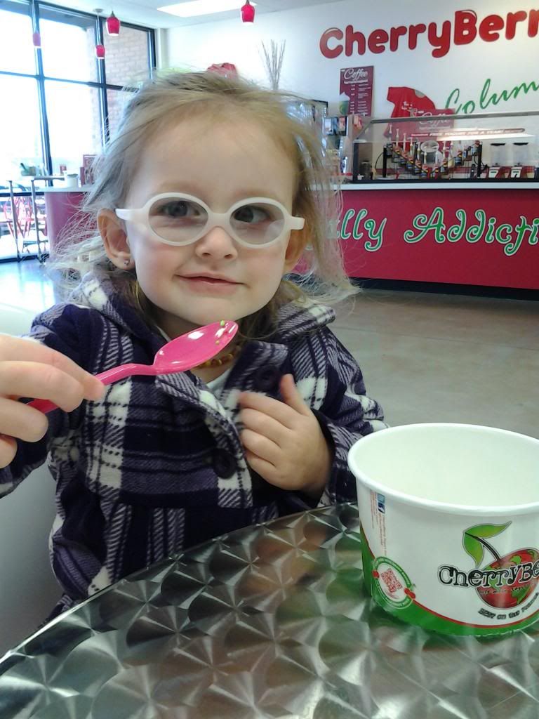  photo 0303131408_zpsdac28b1b.jpg