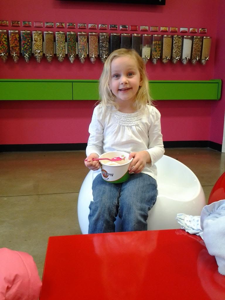  photo 0303131409a_zpse3b57e28.jpg