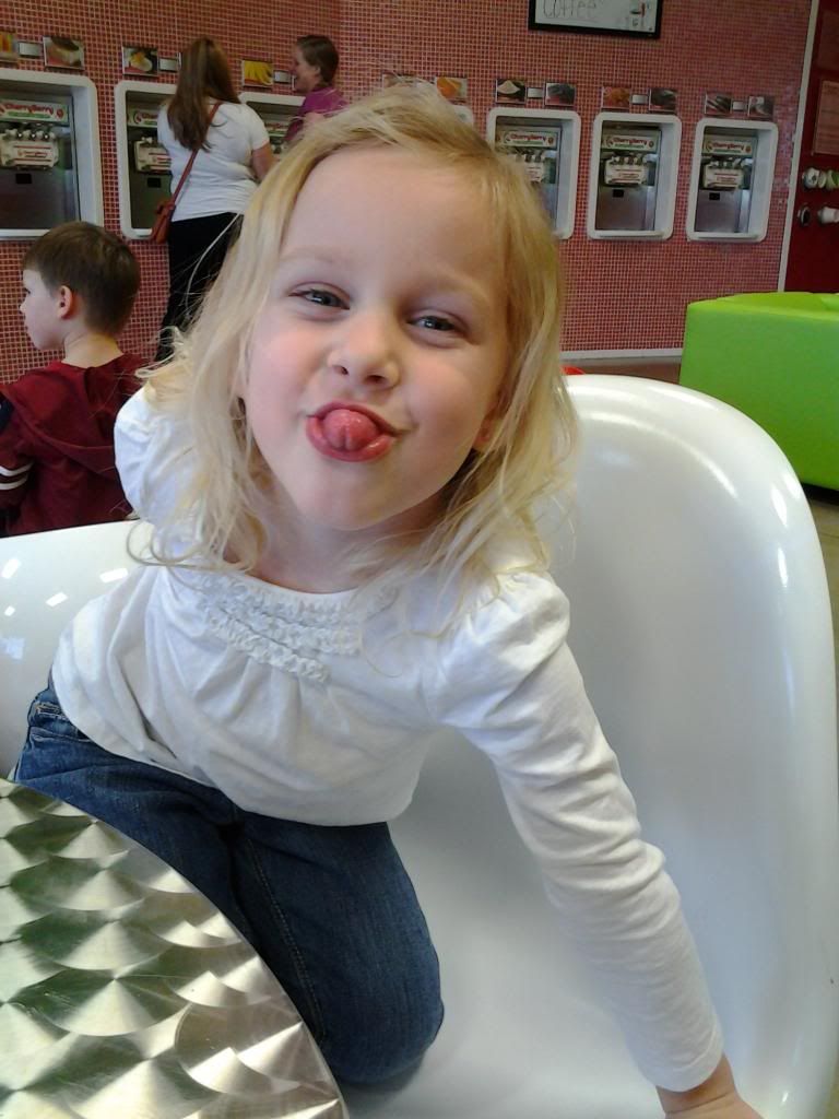  photo 0303131416a_zps9898687a.jpg