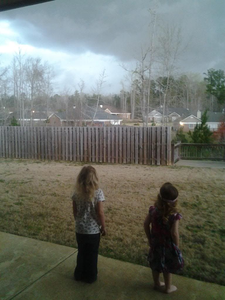  photo 0318131858a_zpsb5deff21.jpg