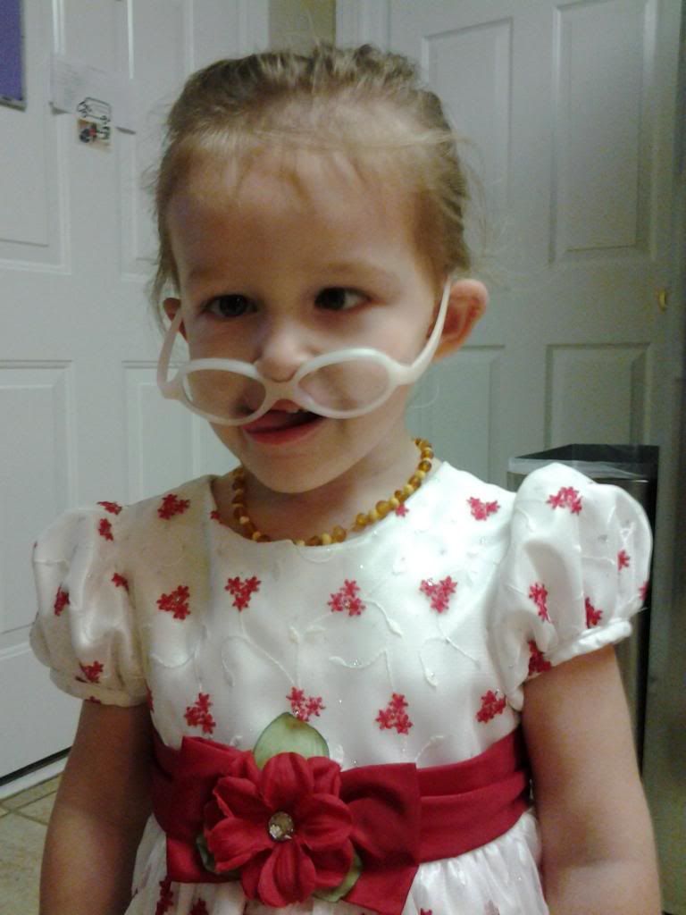  photo 0319130810c_zps705ce158.jpg