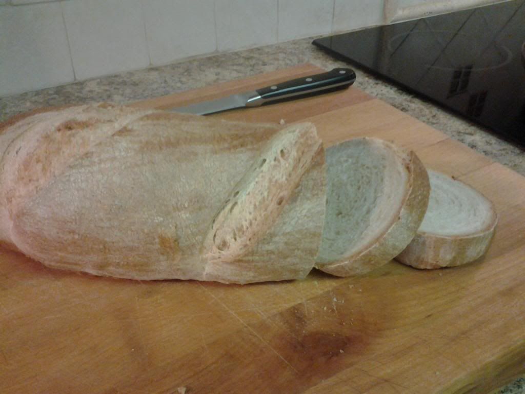  photo 0321131019a_zpsdfd03d48.jpg