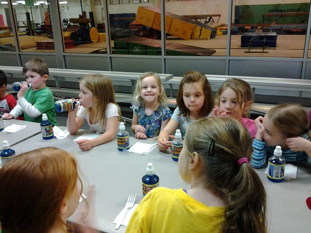  photo 0323131317a_zps01f52ee5.jpg