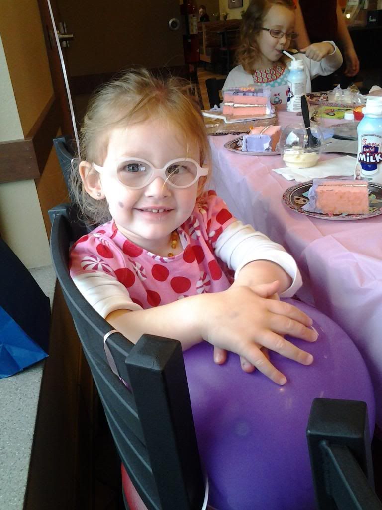  photo 0323131720b_zps403a52d8.jpg