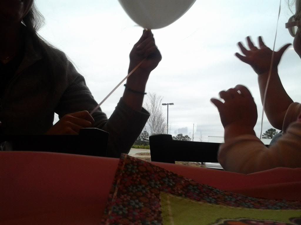  photo 0323131727_zps44af244d.jpg