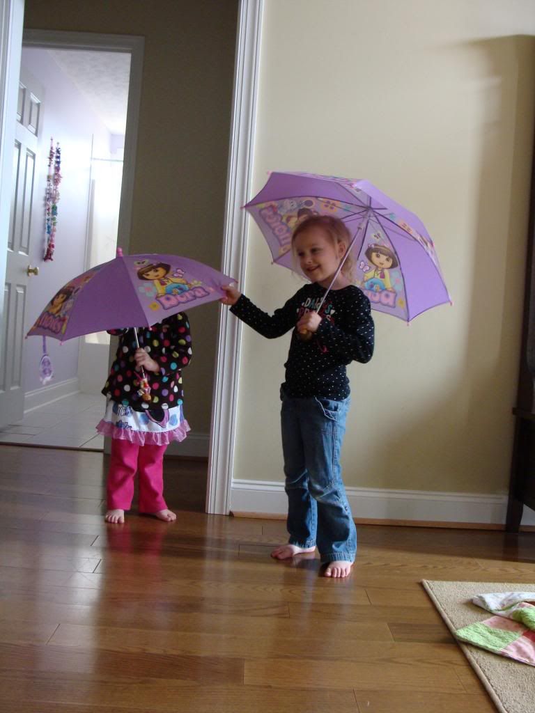  photo DSC03543_zpscc1aa238.jpg