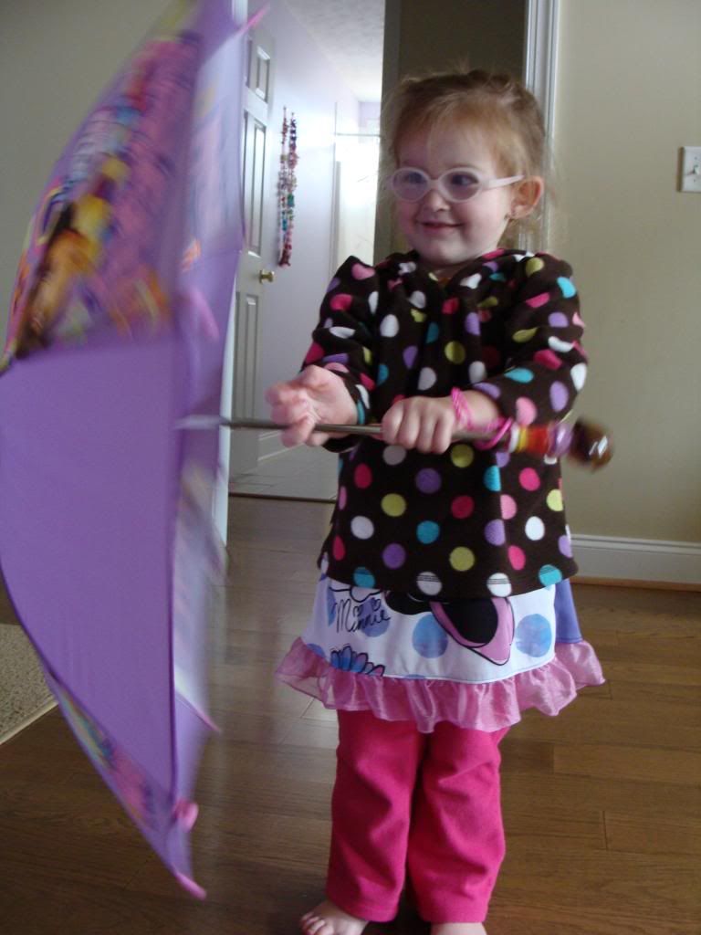  photo DSC03546_zpsce316ad9.jpg