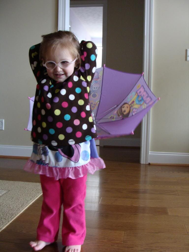  photo DSC03548_zpse190d8e3.jpg