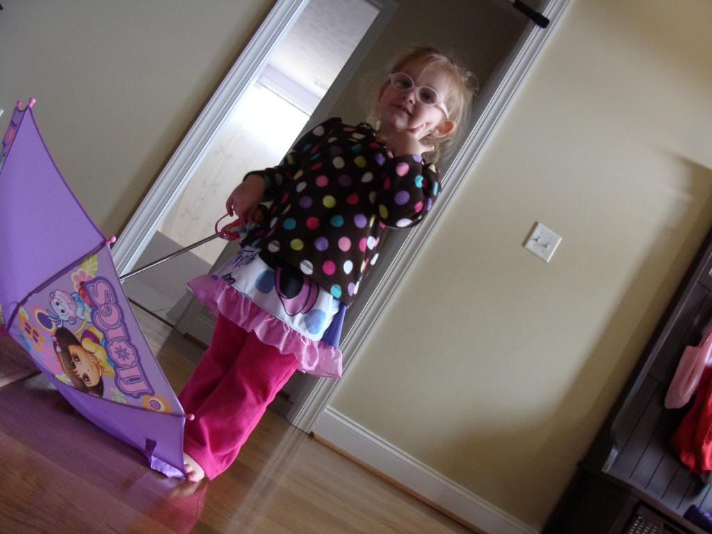  photo DSC03552_zps5dda4634.jpg