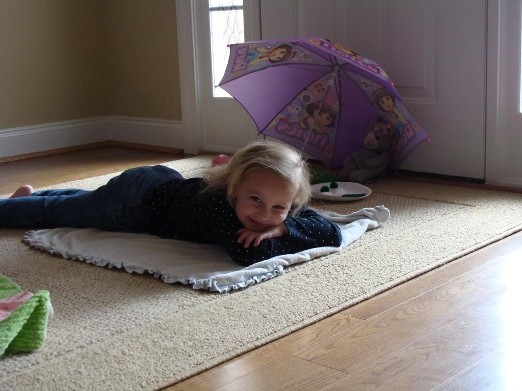  photo DSC03553_zpsf3689f15.jpg