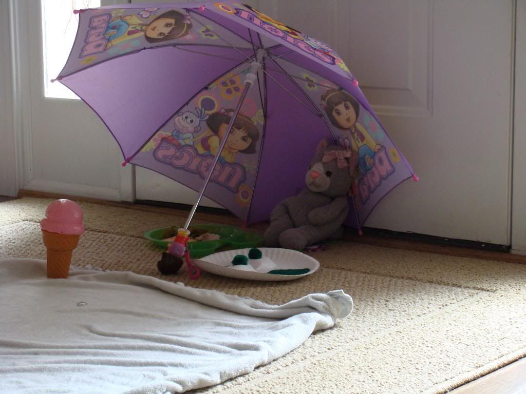  photo DSC03554_zpsea18a006.jpg