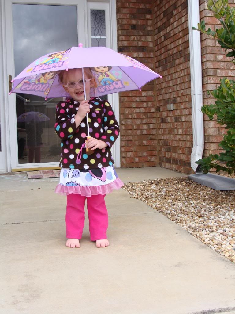  photo DSC03559_zpsbf959685.jpg