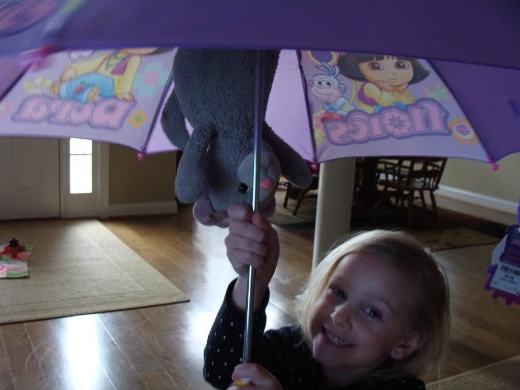  photo DSC03566_zps7efc03a5.jpg