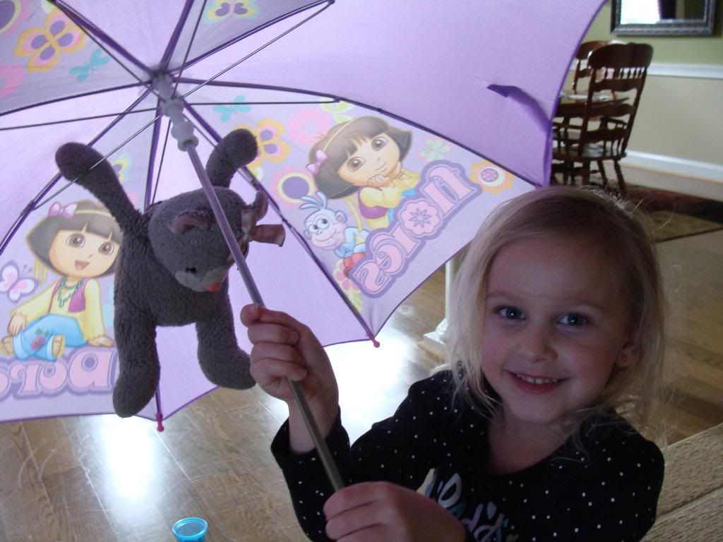  photo DSC03569_zpse0f3535a.jpg