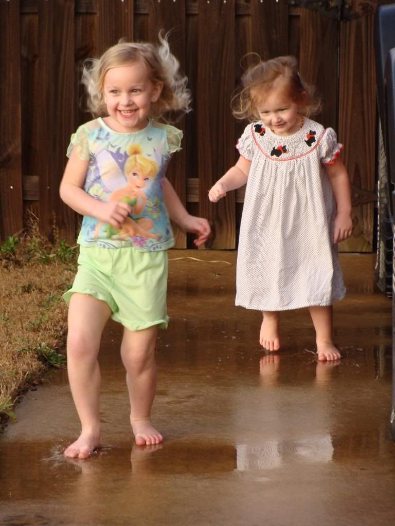  photo DSC03570_zpsf78aae04.jpg