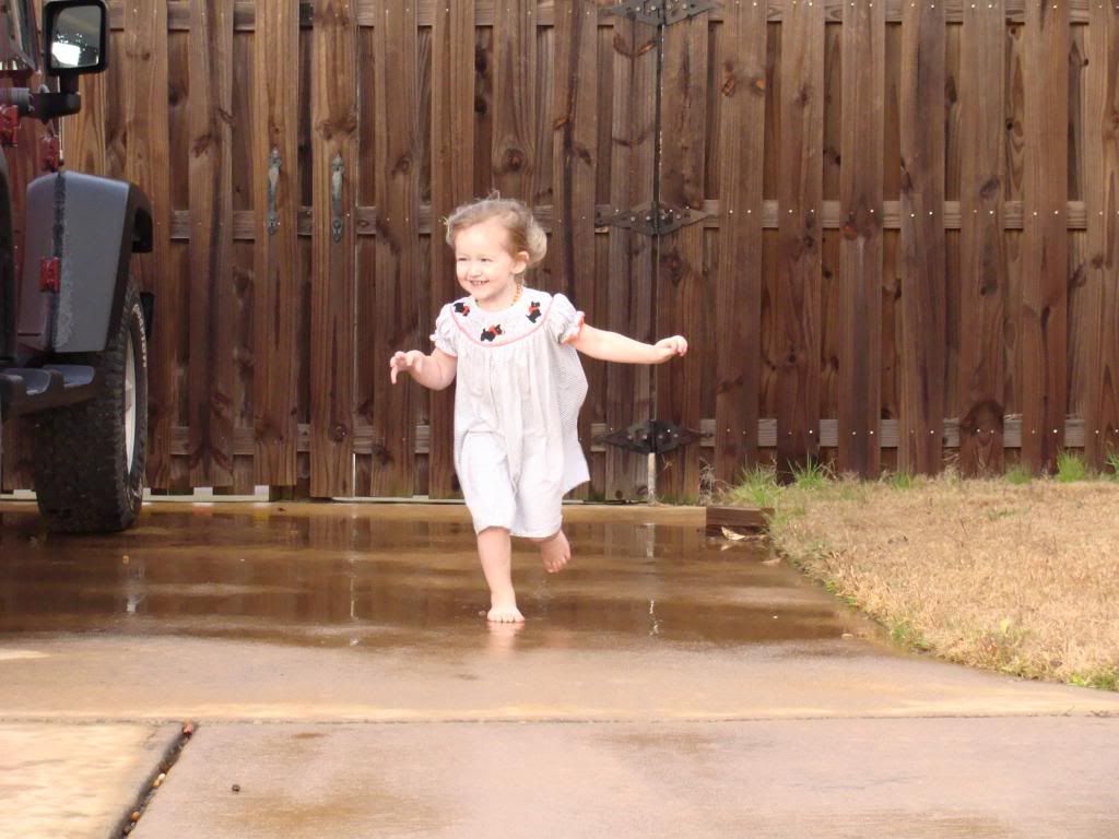  photo DSC03579_zps7eeb76af.jpg