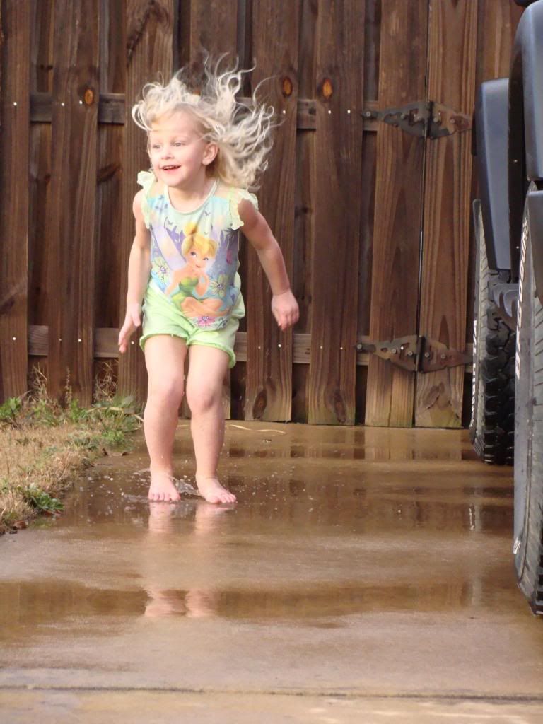  photo DSC03582_zpsc79eda78.jpg