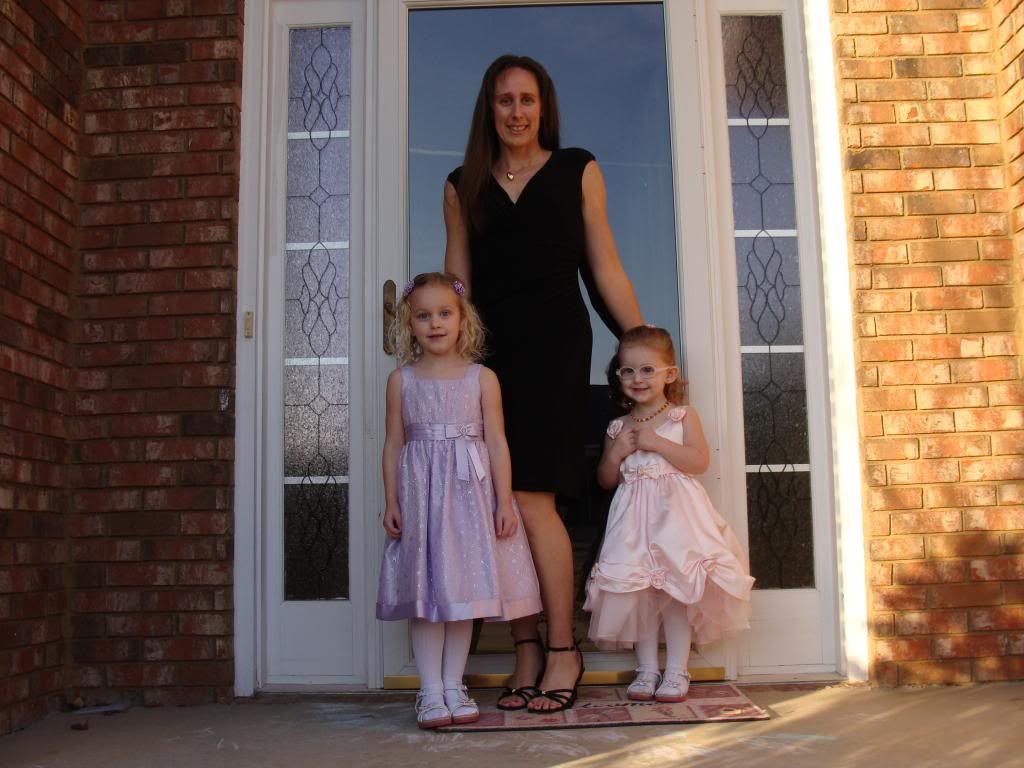  photo DSC03589_zpsccd8cf60.jpg