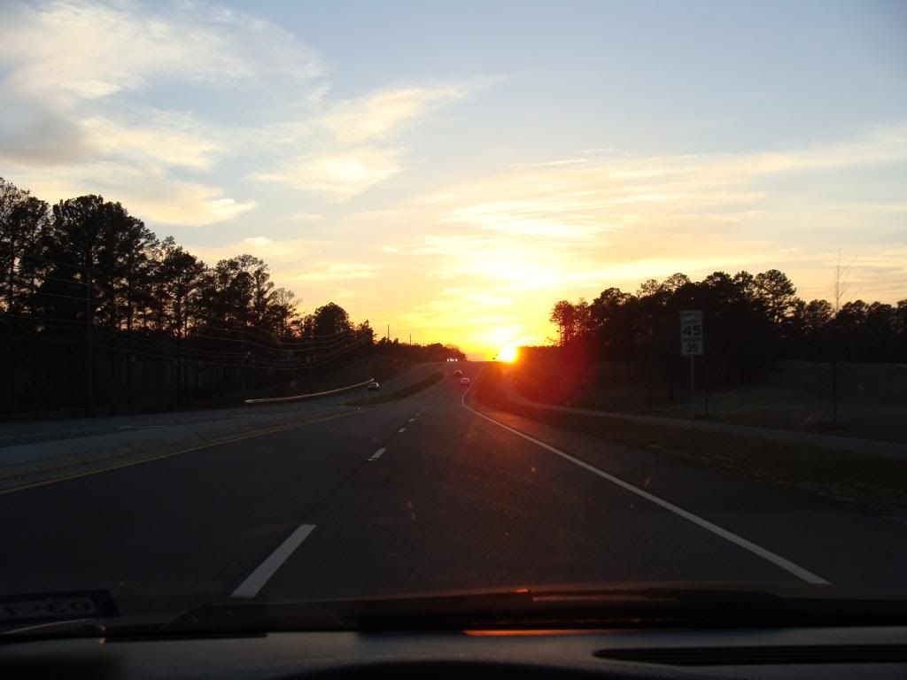  photo DSC03590_zps402c2343.jpg