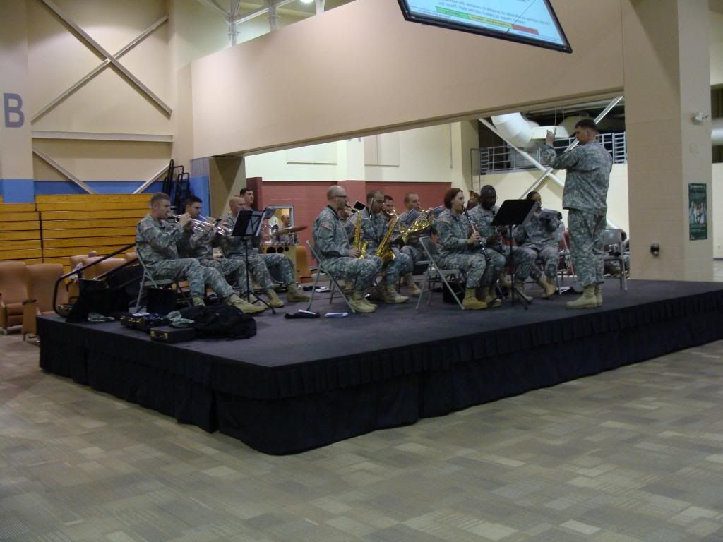  photo DSC03592_zpsdb7c3365.jpg