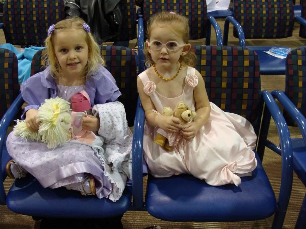  photo DSC03593_zpsbda27d06.jpg